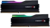 Купить оперативная память g.skill trident z5 rgb [f5-6800j3445g16gx2-tz5rk] 32 гб