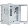 Купить корпус 1stplayer uview uv6 [uv6-wh] белый