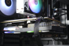 Купить xeon 2650v4, rtx 2060super, ddr3 16gb
