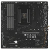 Купить материнская плата msi b550m pro-vdh wifi