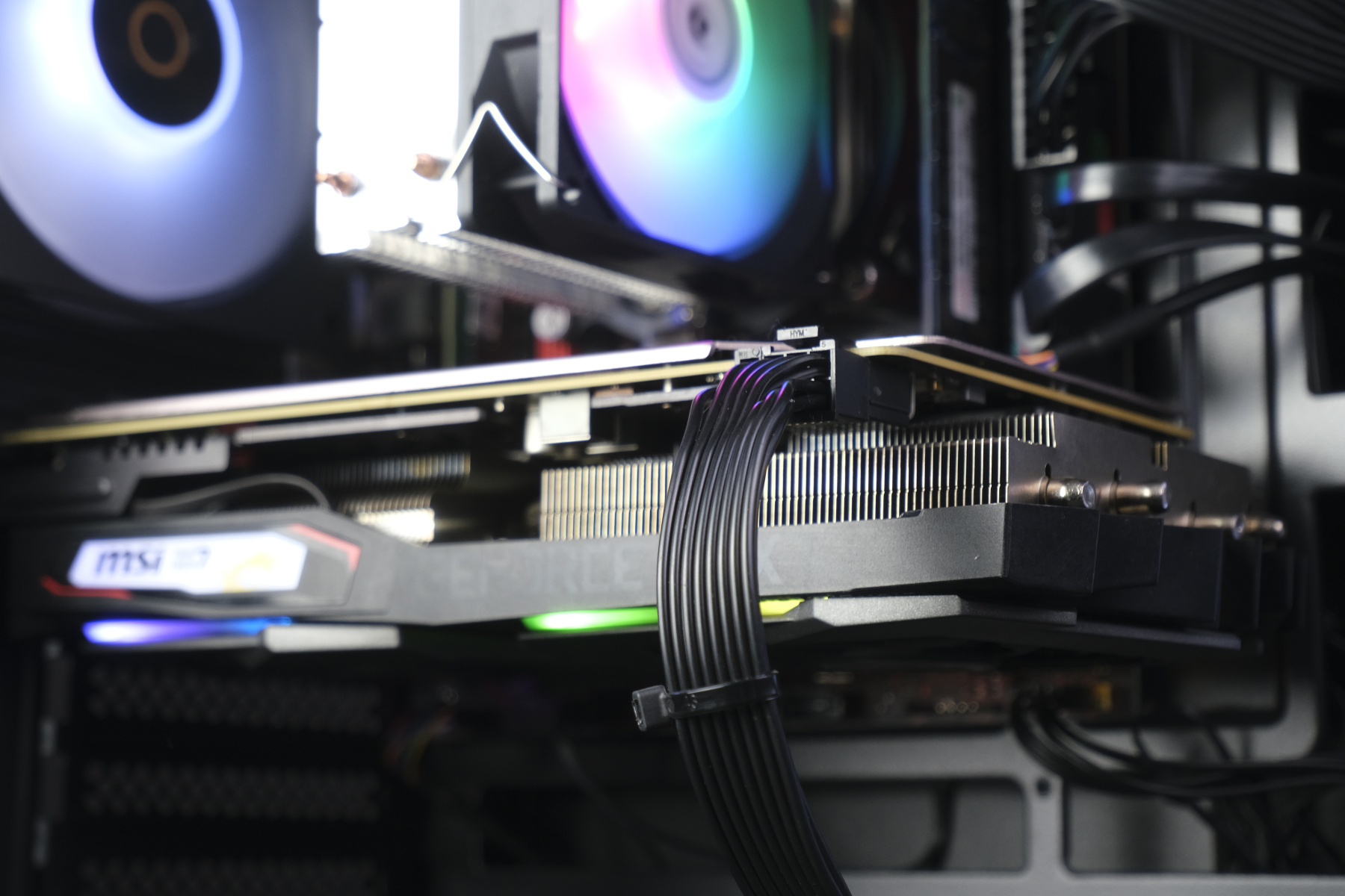 Купить xeon 2650v4, rtx 2060super, ddr3 16gb