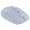 Купить клавиатура+мышь беспроводная   a4tech fstyler fg3300 air 2 синий