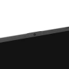Купить 16" ноутбук gigabyte g6 kf черный