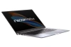 Купить 15.6" ноутбук infinix inbook y3 plus yl51a5 серебристый