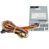 Купить блок питания foxconn fx-r300 [fx-r300] серый