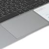 Купить 15.6" ноутбук tecno megabook t1 серый