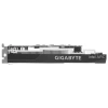 Купить видеокарта gigabyte intel arc a380 windforce oc [gv-ia380wf2oc-6gd]