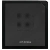 Купить привод внеш. dvd-rw asus sdrw-08v1m-u