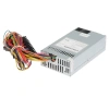 Купить блок питания foxconn fx-r300 [fx-r300] серый