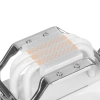 Купить кулер для процессора deepcool ag300 white argb
