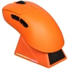 Купить мышь беспроводная/проводная ajazz aj179 apex [aj179apex-orange] оранжевый