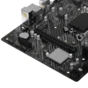 Купить материнская плата asrock h610m-h2/m.2
