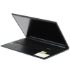 Купить 15.6" ноутбук asus vivobook 15 x1504za-bq1147w синий