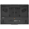 Купить 15.6" ноутбук asus tuf gaming fa507nvr-lp064 серый