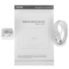 Купить 15.6" ноутбук tecno megabook s1 серый