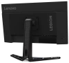 Купить 27" монитор lenovo legion r27qe черный