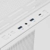 Купить корпус formula air power g5 plus [air power g5 plus w] белый