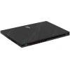 Купить 15.6" ноутбук acer nitro v 15 anv15-51-526a черный