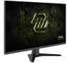 Купить 31.5" монитор msi mag 325qf e18v черный