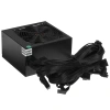 Купить блок питания exegate 80 plus bronze 1000pph [ex292157rus] черный