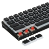 Купить клавиатура проводная + беспроводная panteon t2 pro rs [panteon t2 pro rs (90)]