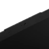 Купить 15.6" ноутбук acer aspire a15-41m-r10m серый