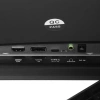Купить 27" монитор keyron kf27n1 черный