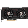 Купить видеокарта sapphire amd radeon rx 9060 xt pulse gaming oc [11350-04-20g]