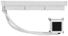 Купить система охлаждения lian li galahad ii lcd 360 white