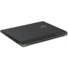 Купить 18" ноутбук asus rog strix scar g18 g834jy-n6038 черный