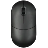 Купить мышь беспроводная keyron wm-ms003  черный