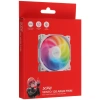 Купить вентилятор adata xpg vento 120 argb pwm [vento120argbpwm-whcww]