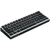 Купить клавиатура проводная + беспроводная panteon t2 pro rs [panteon t2 pro rs (90)]