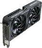 Купить видеокарта palit geforce rtx 5060 infinity 2 oc [ne75060v19p1-gb2063l]