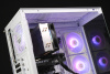 Купить  xeon 2680v4, rtx 5060, ddr4 8gb, 480gb