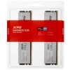 Купить оперативная память adata xpg gammix d35 [ax4u32008g16a-dtwhd35] 16 гб