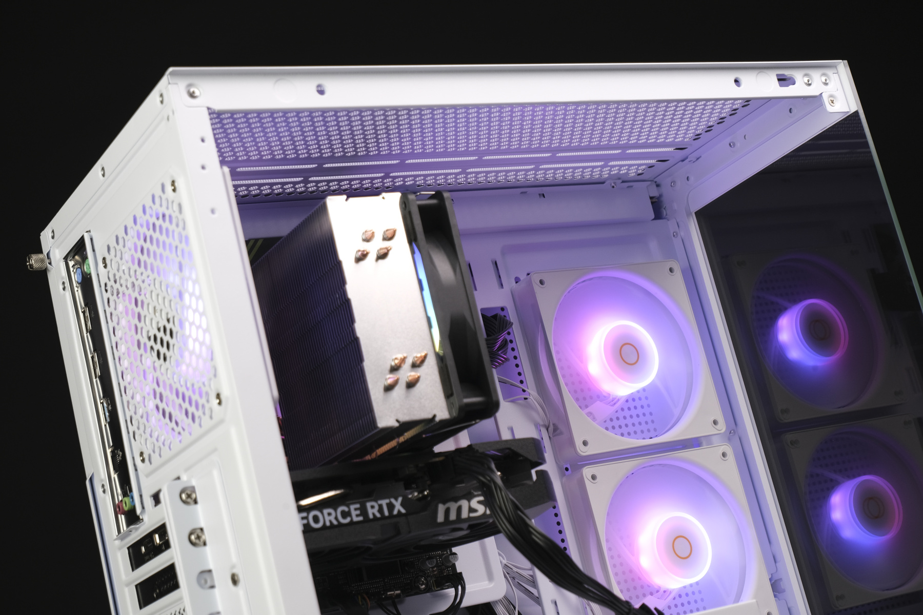 Купить  xeon 2680v4, rtx 5060, ddr4 8gb, 480gb