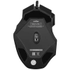 Купить мышь проводная aceline gs orion  черный
