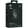 Купить мышь беспроводная razer orochi v2 [rz01-03730100-r3g1] черный