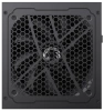 Купить блок питания gamemax gx-650 modular