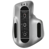 Купить мышь беспроводная logitech mx master 3s [910-006566] белый