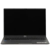 Купить 16" ноутбук asus vivobook s (s3607va-rp035) серый