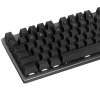 Купить клавиатура проводная logitech g512 carbon [920-008759]