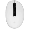 Купить мышь беспроводная dexp d-om640  белый
