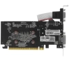 Купить видеокарта kfa2 geforce gt 730 [73gqf8hx00hk]