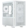 Купить корпус deepcool ch360 [r-ch360-whape3-g-1] белый
