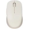 Купить мышь беспроводная xiaomi dual-mode wireless mouse 2 [bhr8849gl] белый