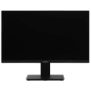 Купить 23.8" монитор aceline cf24n2 черный
