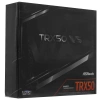 Купить материнская плата asrock trx50 ws