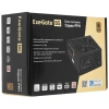 Купить блок питания exegate 500pph [ex280577rus-s] черный